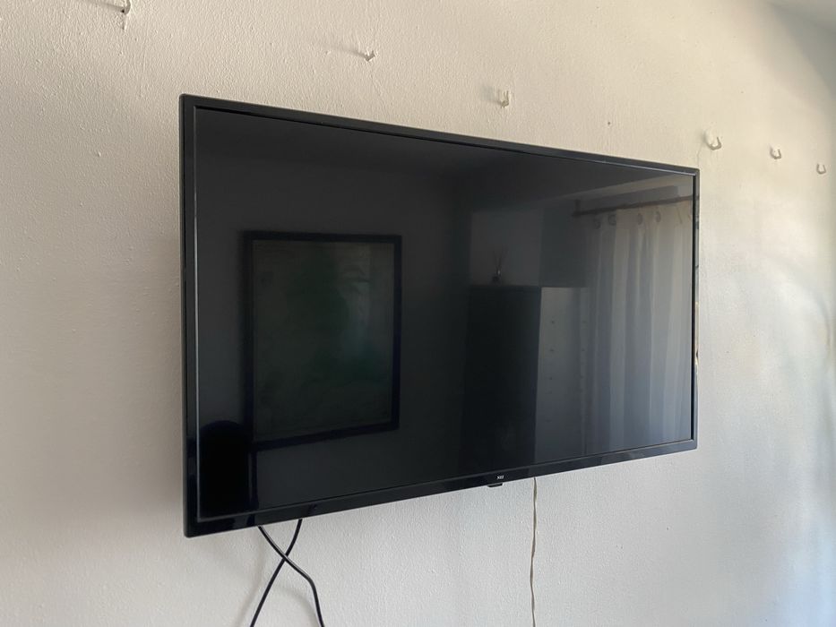 Televizor NEI  99cm