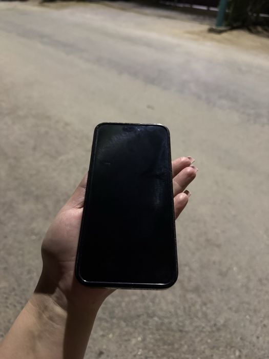 Iphone14 про мах