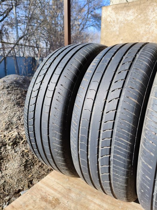 Принимаем б/у Шины Любых размеров