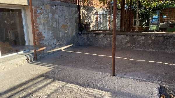 Продава се Къща в с. Ново село, Област Пловдив - 106 кв.м за 614 €/кв.м - Снимка #1