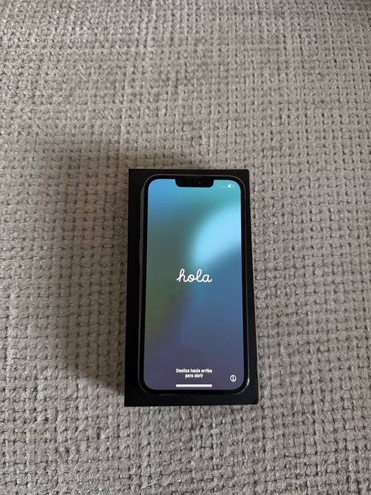 iphone 13 pro 256 gb