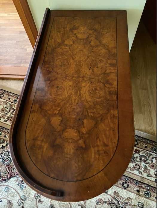 Итальянская Консоль / стол /