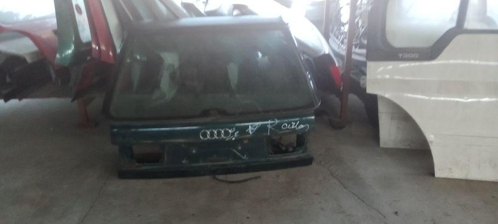 Ауди С4 Ауди А6 Ауди А8 Ауди С5 Ауди С3