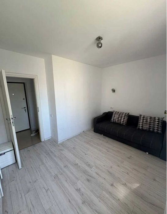 Vând apartament 2 camere