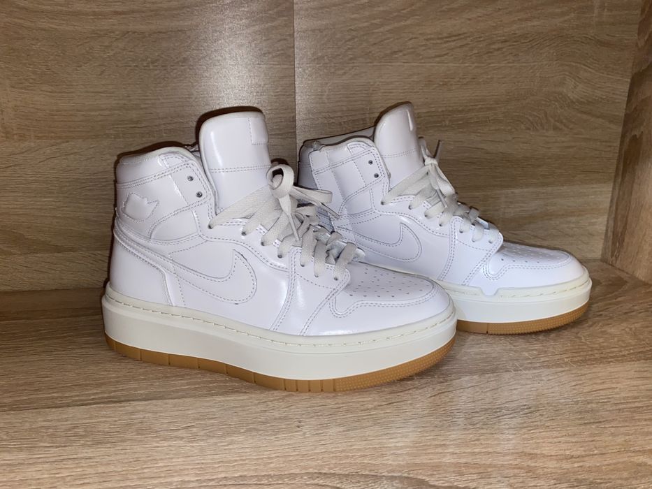 Nike Air Jordan 1 Elevate High
