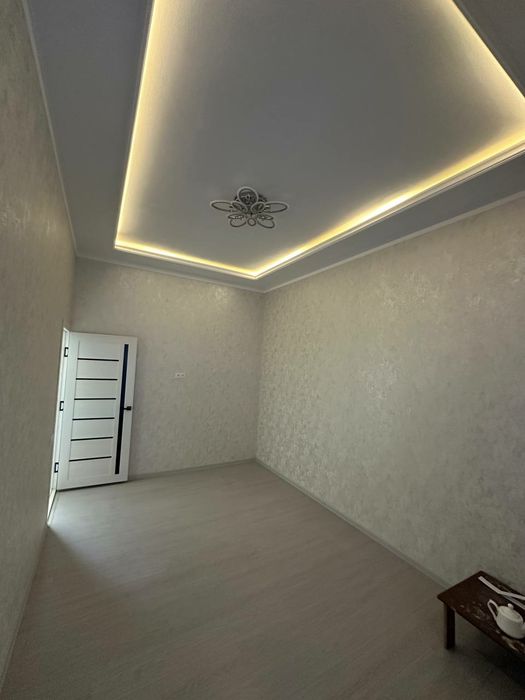 3 комнатный кирпичный дом Продаж Старые Сергели