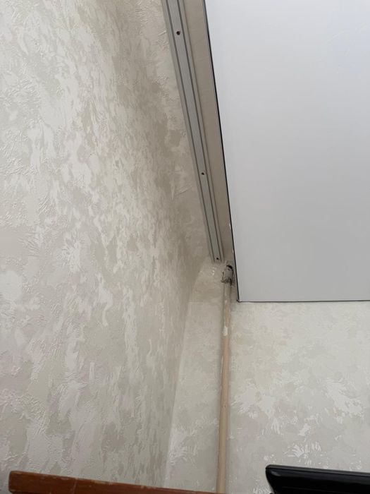 Ремонт квартир под ключ