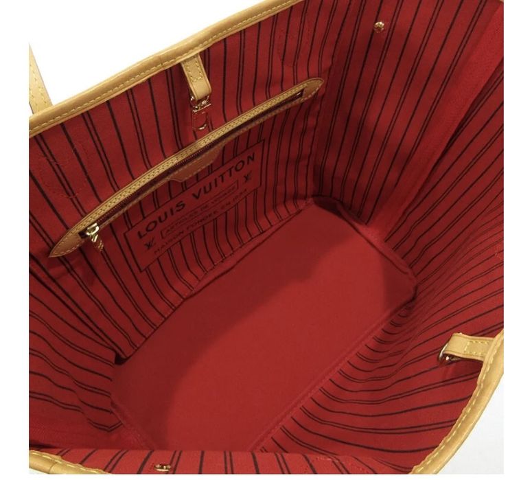 Geanta,Louis vuitton.