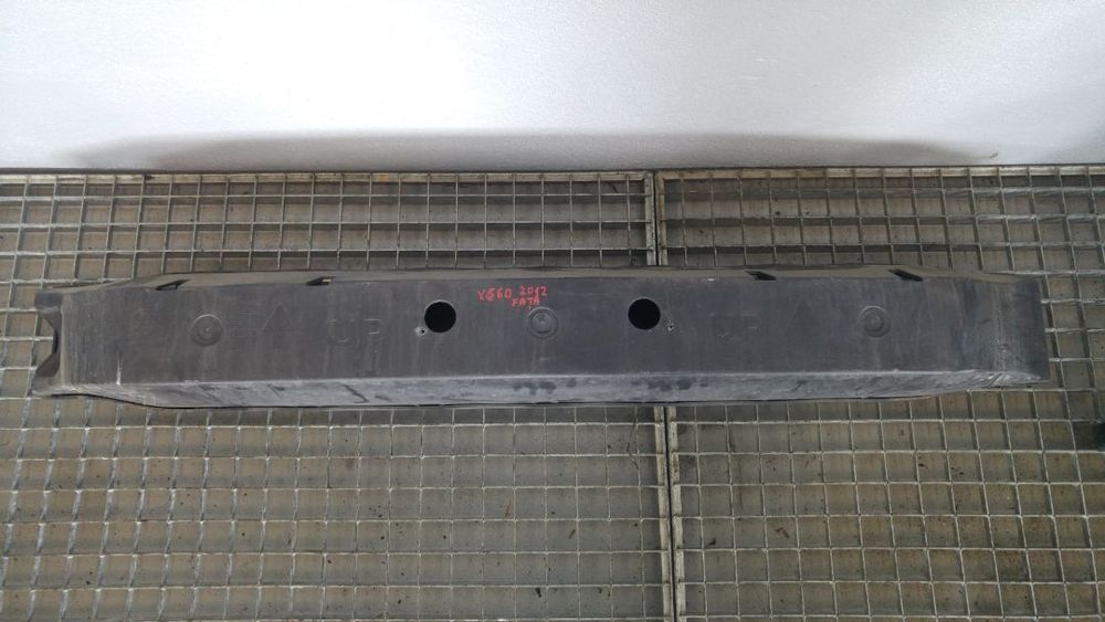 intaritura bara fata volvo xc60 2010-2014 31283358