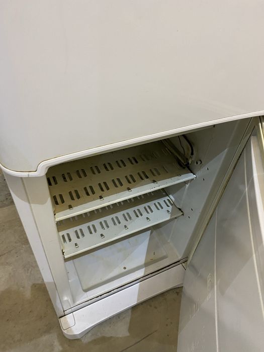 Холодильник, морозильник Полаир