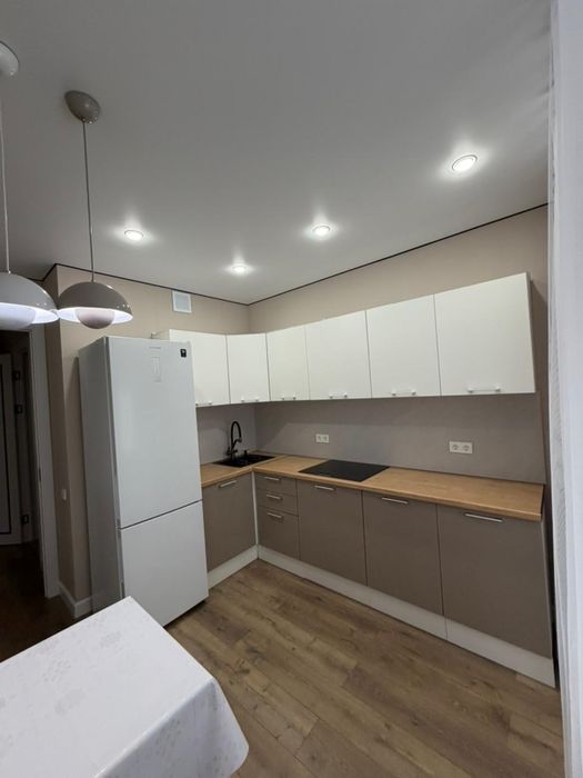 Сдам 1-комнатную квартиру