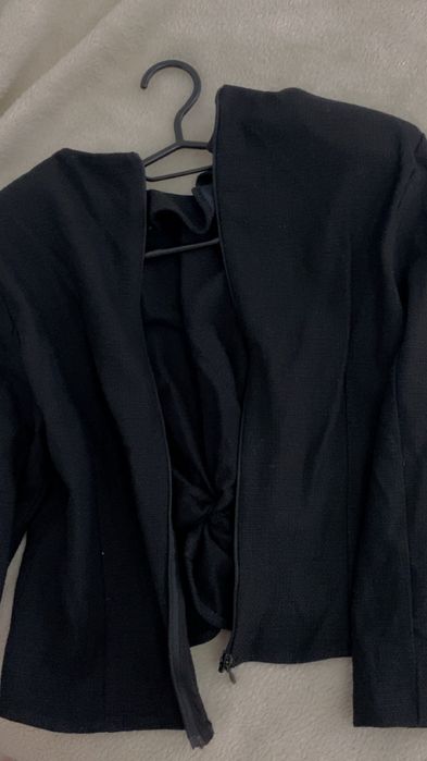 Дамска блуза ADL, ново