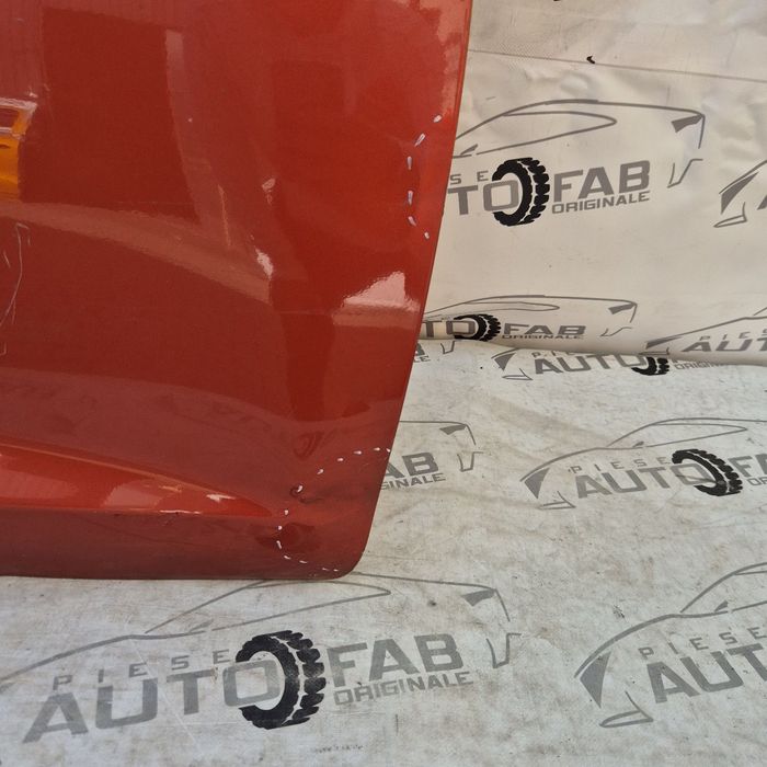 Usa dreapta Hyundai i20 an 2014-2015-2016-2017-2018-2019-2020