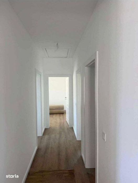 Casa tip parter,3 camere,5 arii,Zona Unirea