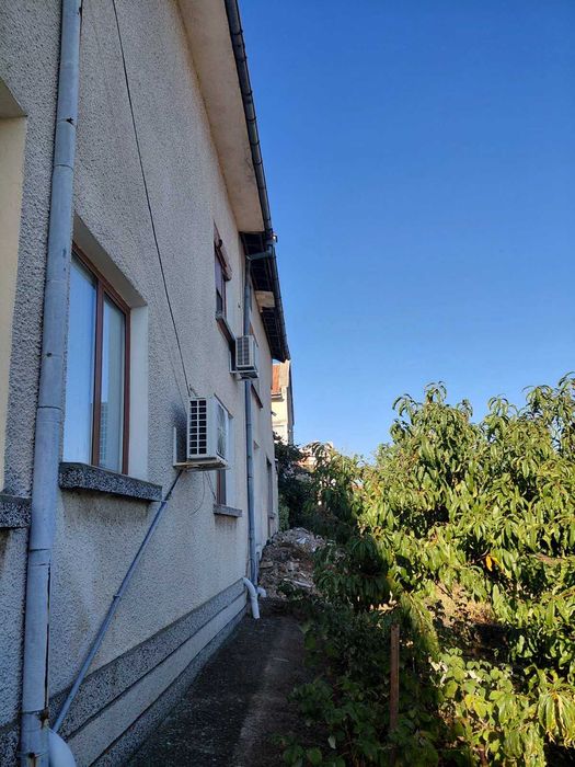 Продава се Къща в Тополовград - 90 кв.м за 612 €/кв.м - Снимка #21