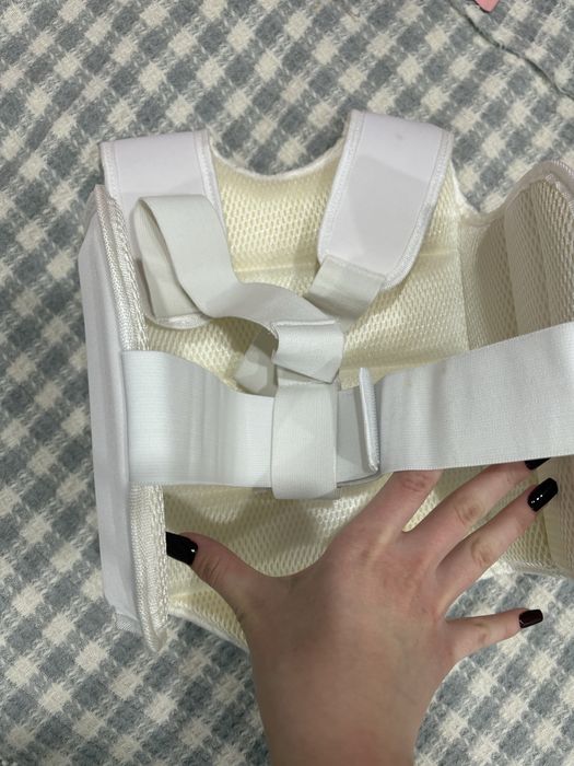 Продам защиту для карате