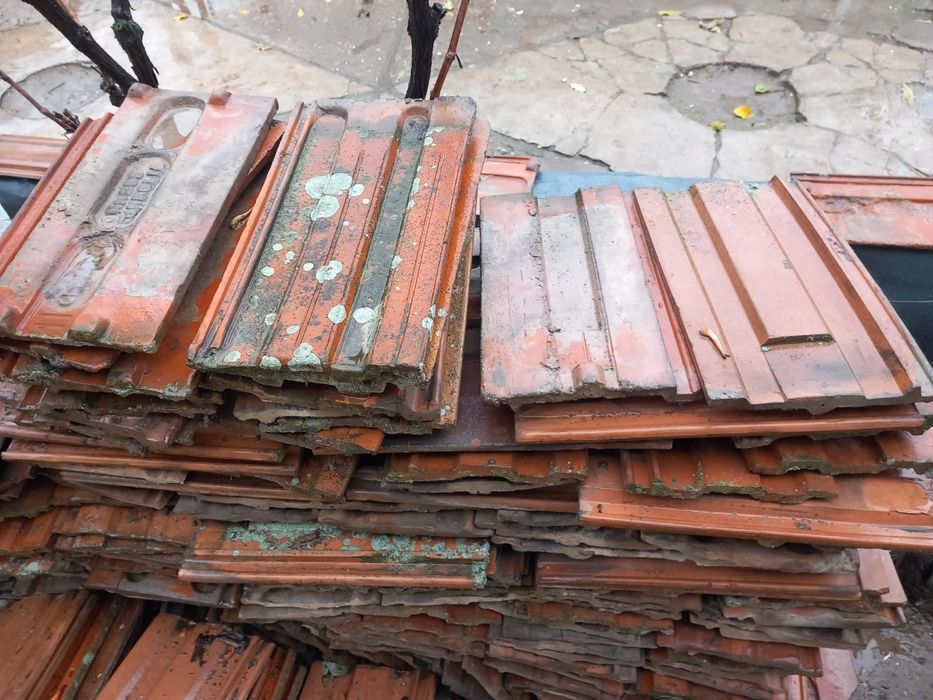 tigla acoperis gratuita