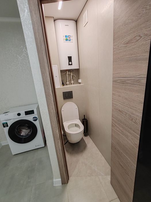 Сдам квартиру посуточно Павлодар