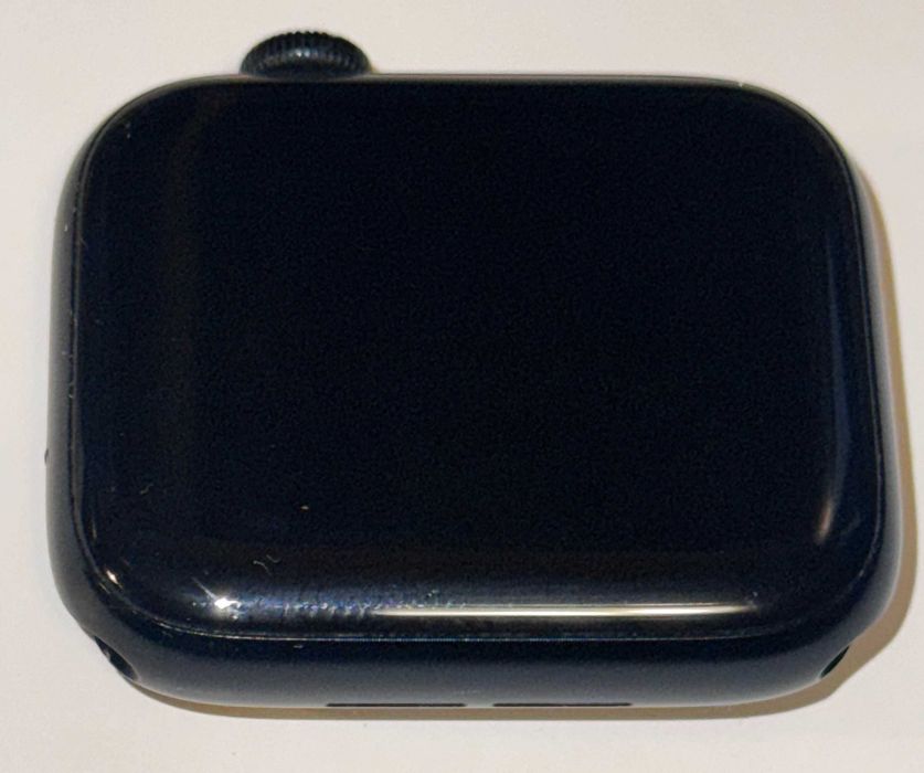 Apple Watch SE 2 (2022) 44mm GPS