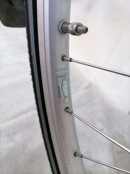 Немецкий Голландский велосипед лар оптом нархда