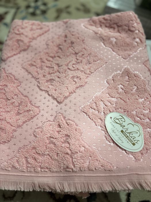 Текстиль постельное белье