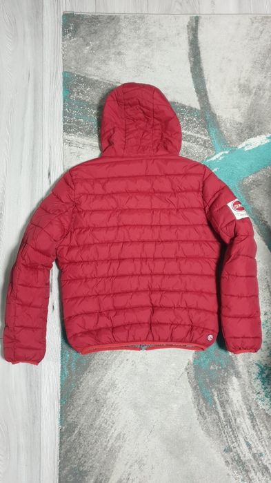 Vand geaca colmar originala marimea M