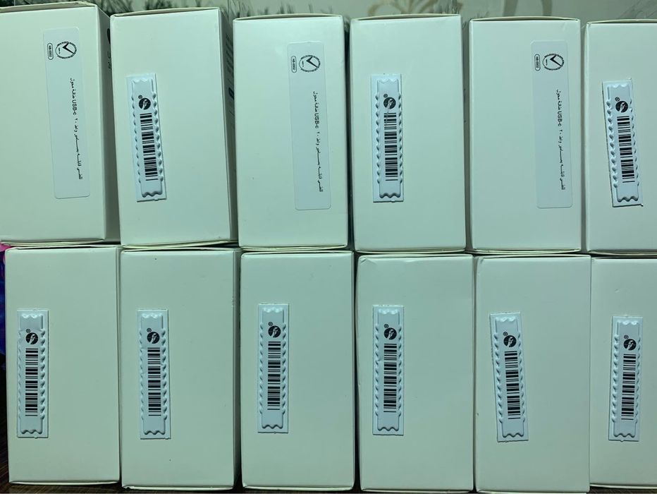 быстрая зарядка 35watt Apple Iphone,13,14, MacBook бесплатная доставка