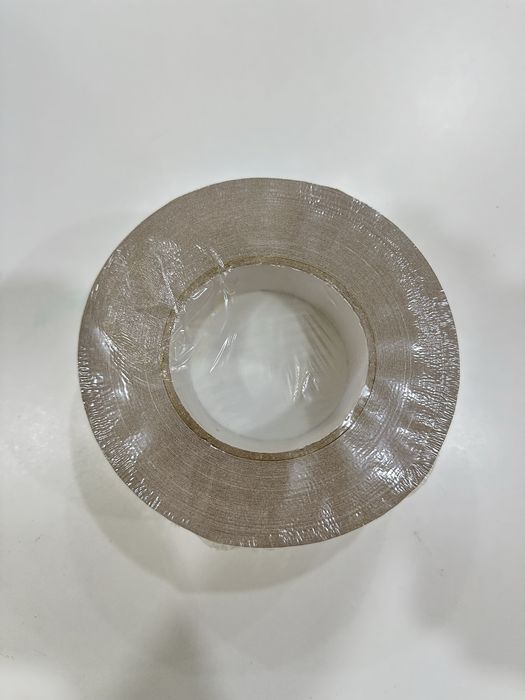 Лента армированная