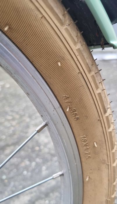 Bicicleta Puky  pentru copii