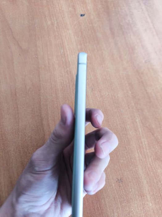 Обмен, Samsung s21 fe 5g