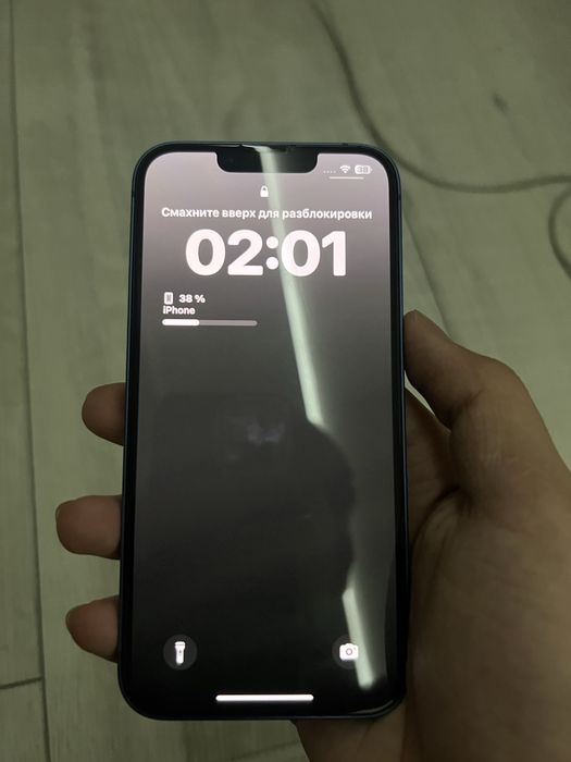 Iphone 13,128gb