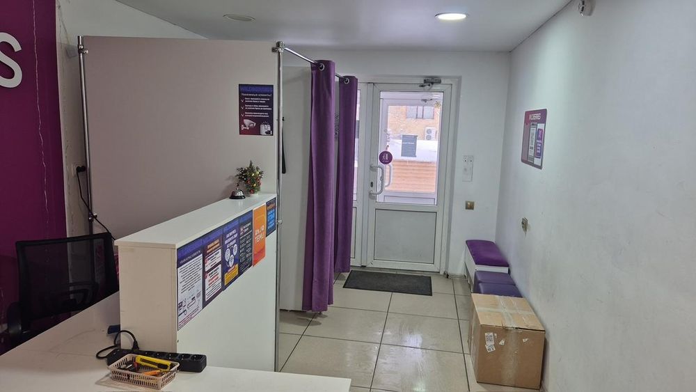 Готовый бизнес Wildberries