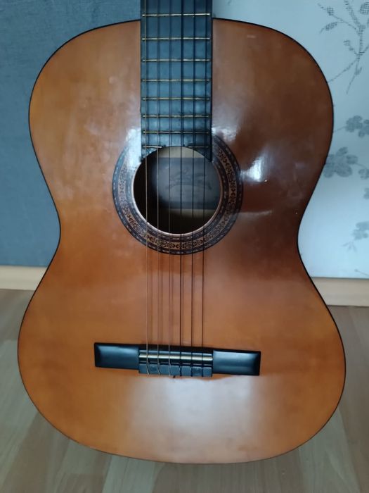 Гитара Starsun cg200