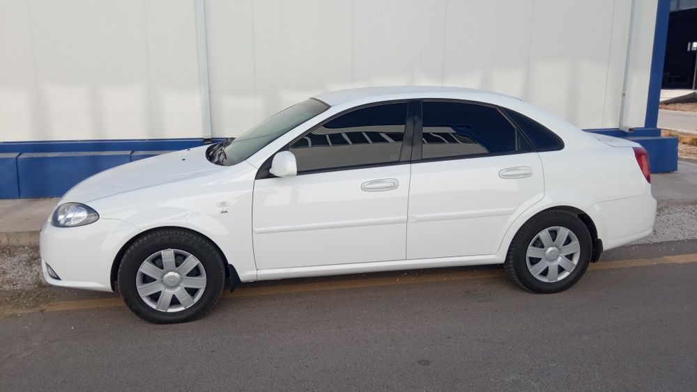 Продам Машину с гарантией