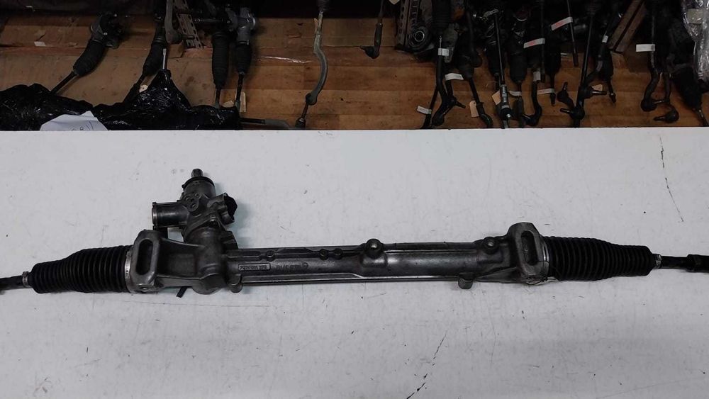 Кормилна рейка за Ауди А4 В8 (8KH, 8K2, 8K5), Ауди А5 (8T3, 8F7, 8TA)