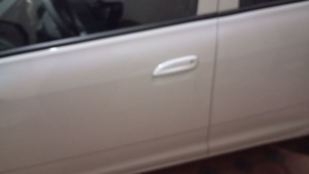 Cobalt oq 2023 yil 30.000 probeg