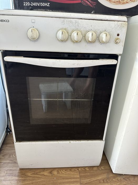 Продам бу техники