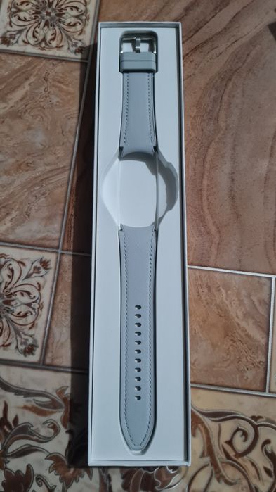 Ремешок оригенал новый