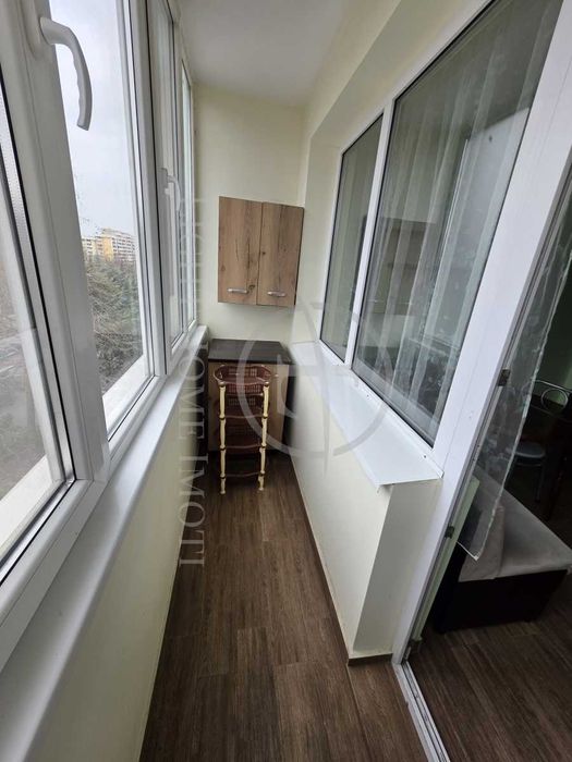 Продава се Тристаен апартамент в Пловдив, Център - 95 кв.м за 1396 €/кв.м - Снимка #10