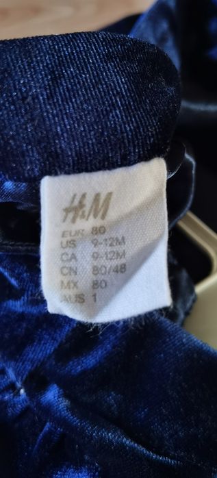 Rochiță pentru fetițe