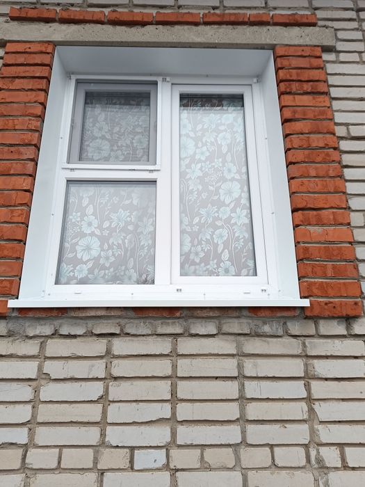 Мелкосрочный ремонт