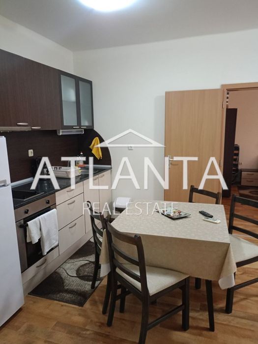 Продава се Двустаен апартамент в к.к. Камчия - 53 кв.м за 1000 €/кв.м - Снимка #2