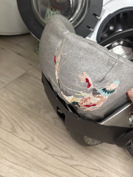 Cybex cloud сайбекс клауб