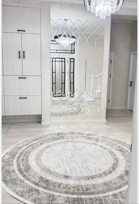 Сдается помещение 200 кв