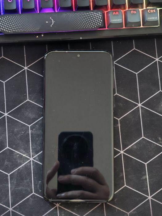 Huawei pura 80 pro