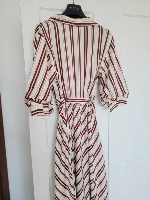 Rochie Zara specială