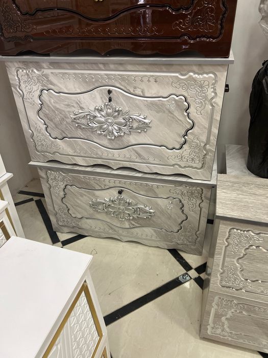 Sandiq quti Mebel arzon narxda