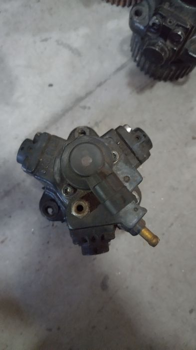 Pompa injectie Opel 1.9 alfa romeo