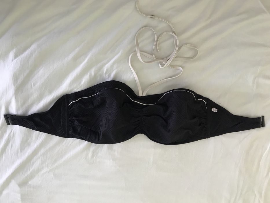 Бански горнище Sloggi 42E