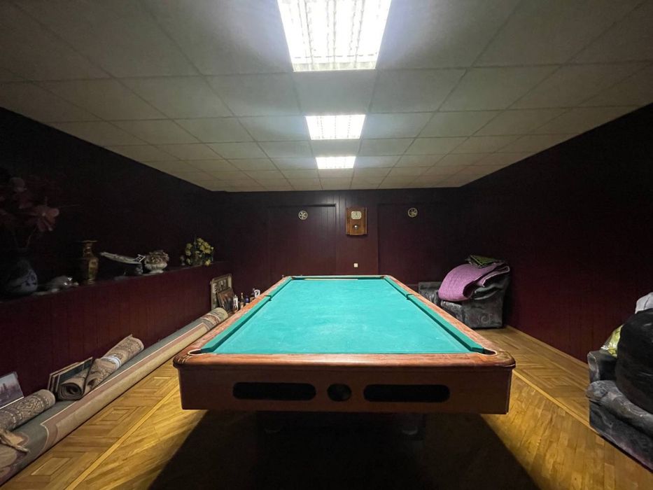 Продажа дома Чайхона Салом 9,28 сотки